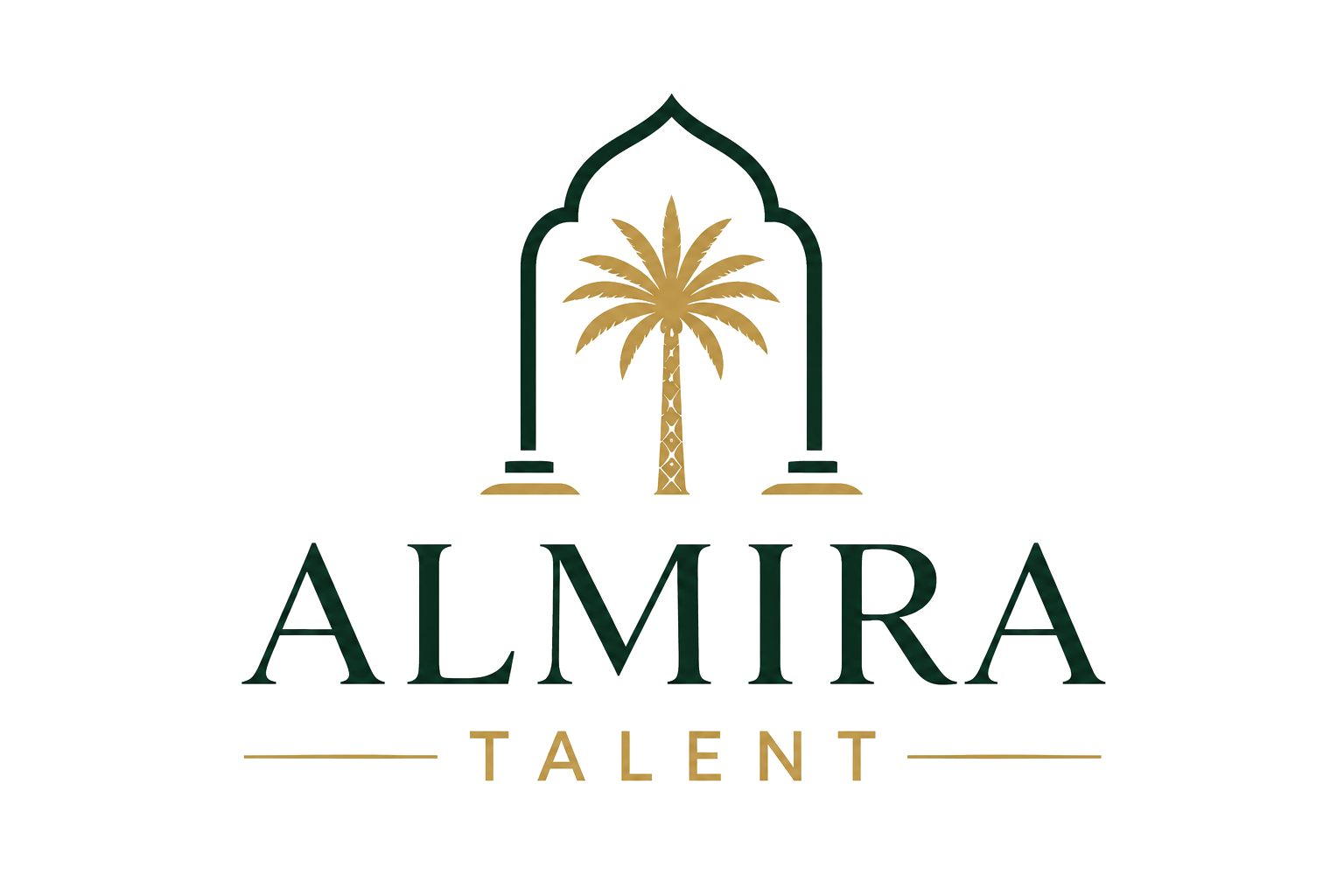Almira Talent